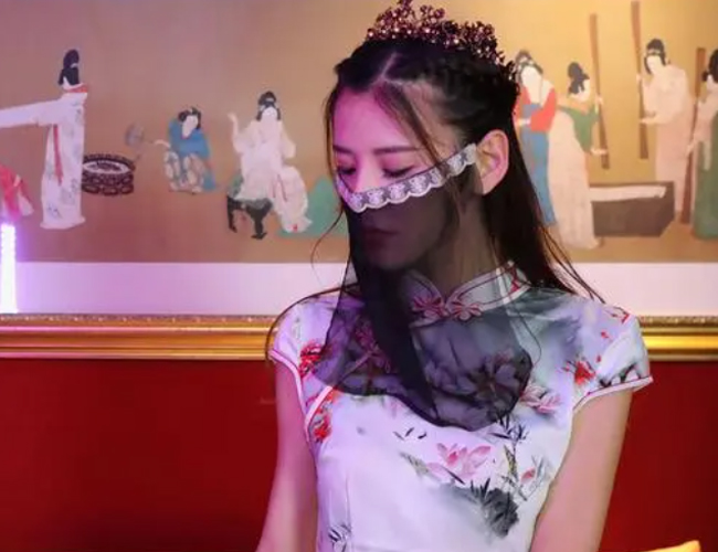 武汉蔡甸桑拿减压水疗论坛养生网2026年会所会馆推荐已更新