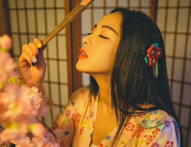 武汉蔡甸比较不错的水疗Spa桑拿会馆推荐，这绝对值得大家前去感受下