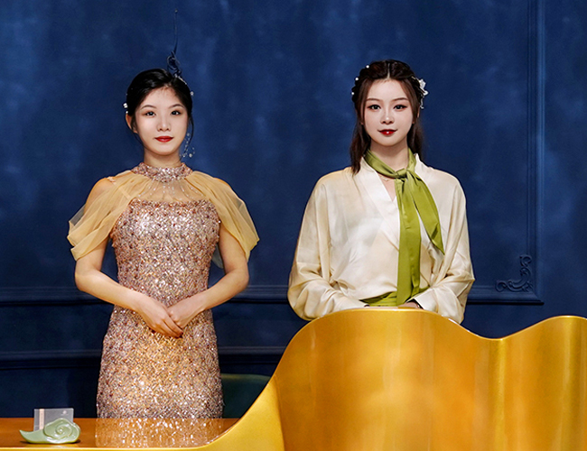 武汉蔡甸男士Spa保健按摩会馆推荐，来这本地男士的首选spa