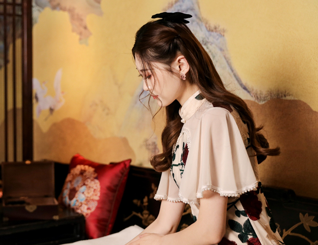 武汉蔡甸高端私人养生spa会所良心推荐，纵情生活男士轻奢私享