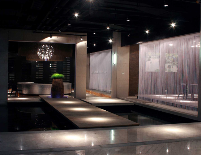 武汉蔡甸高端足疗