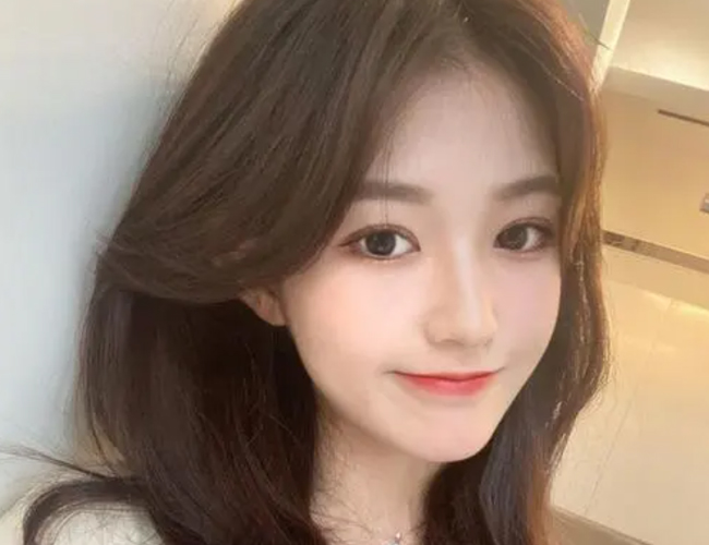 武汉蔡甸高端男士会所艺师风采（一）24小时在线营业