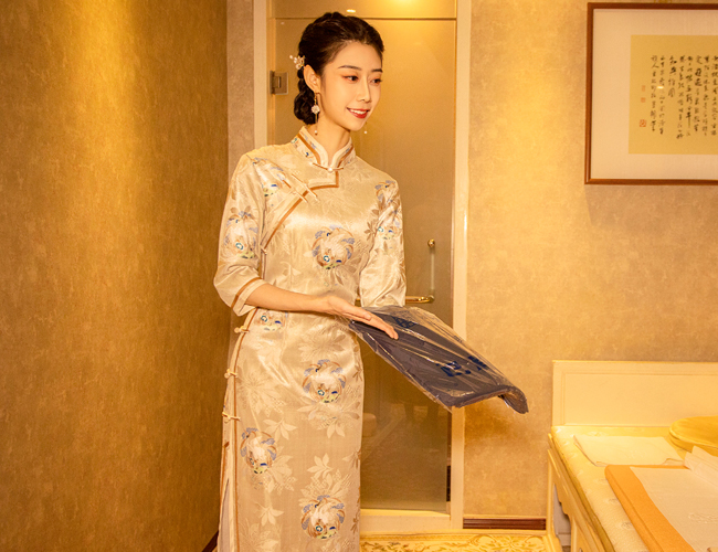 武汉蔡甸商务休闲会所艺师风采（九）给大家推荐一下