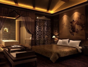 武汉蔡甸情绪疗愈：被忽视的身体语言